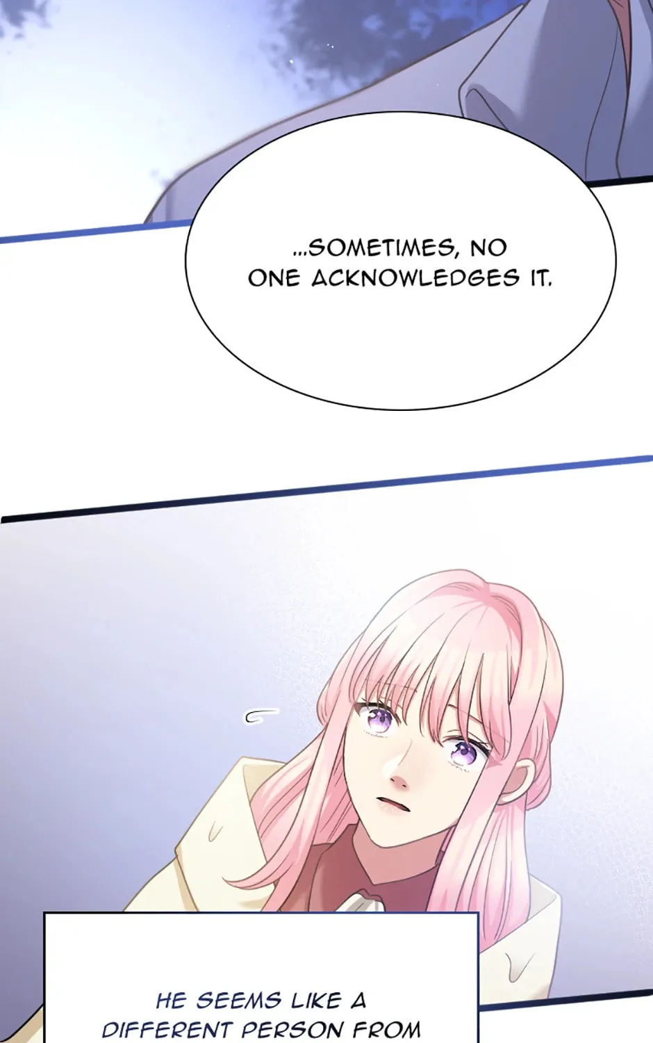 Read Teppeki no Otome chapter 50 image 54 on Lezhin