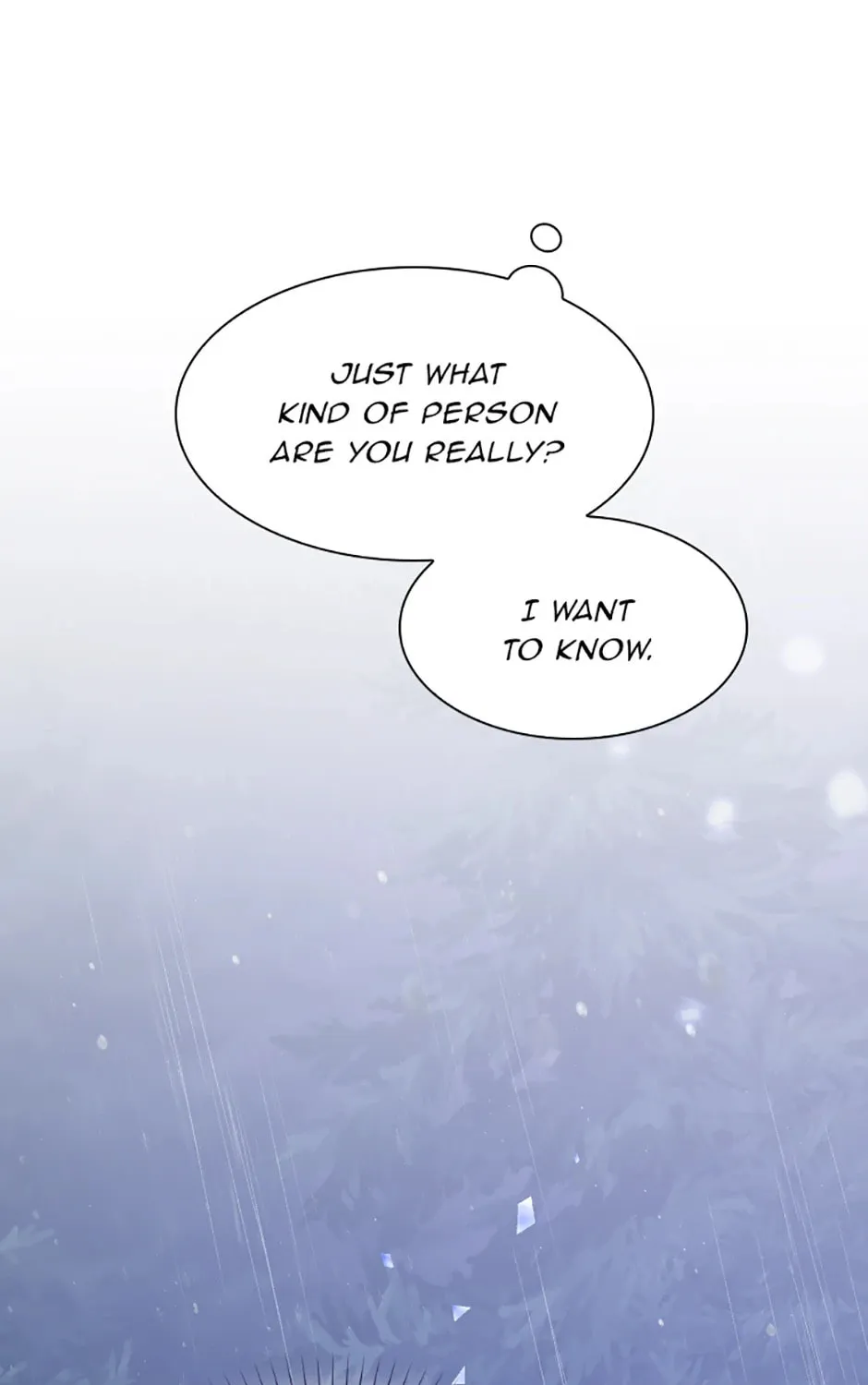 Read Teppeki no Otome chapter 50 image 56 on Lezhin