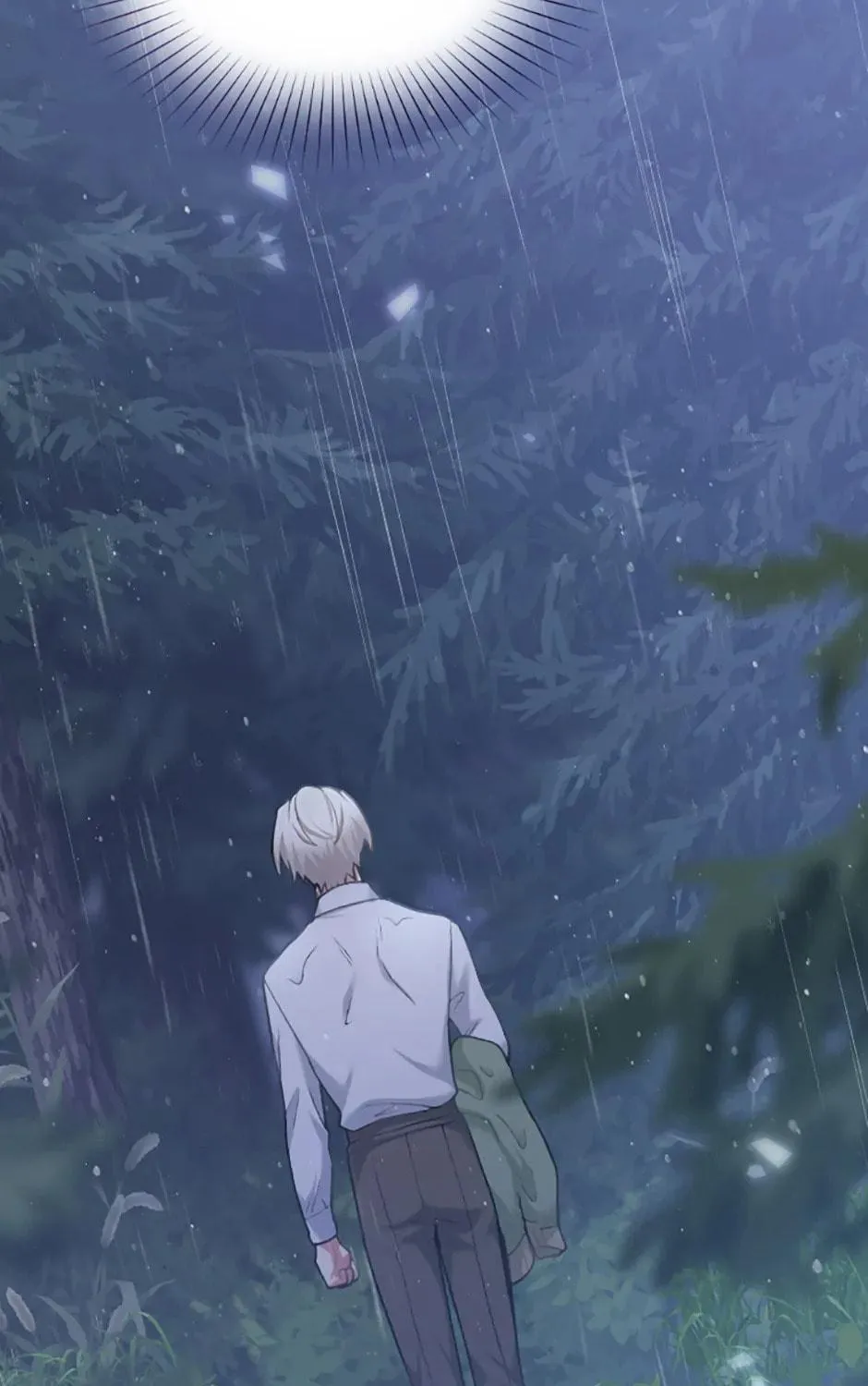 Read Teppeki no Otome chapter 50 image 58 on Lezhin