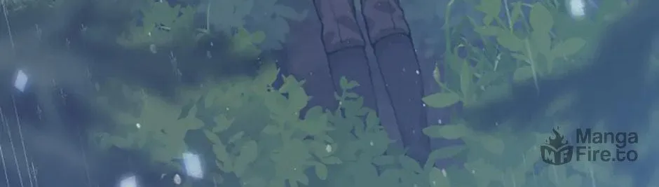 Read Teppeki no Otome chapter 50 image 59 on Lezhin