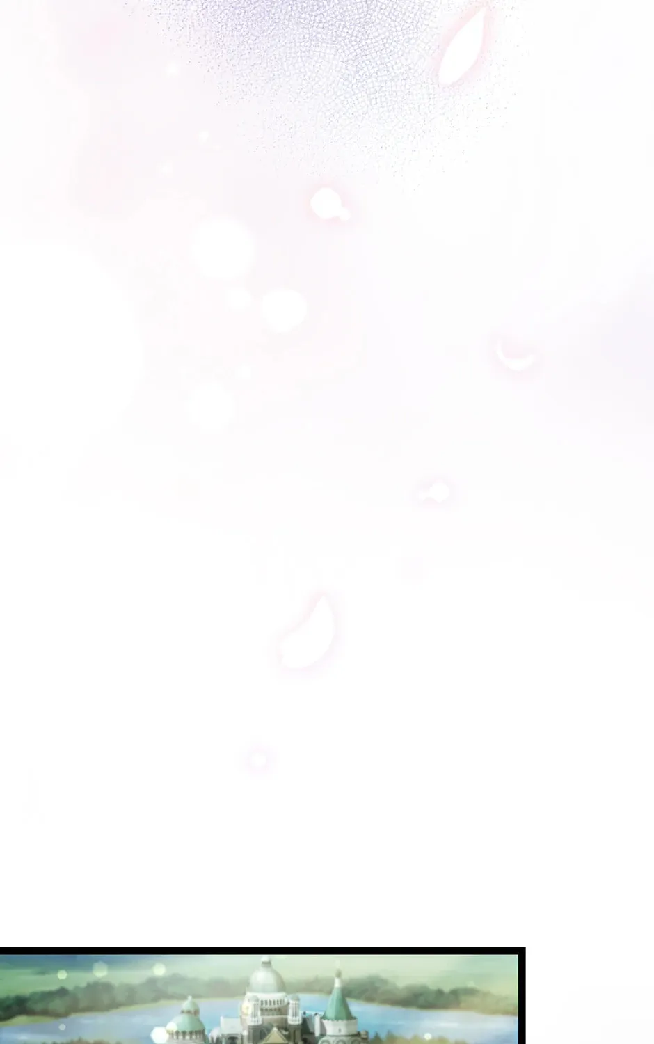 Read Teppeki no Otome chapter 50 image 6 on Lezhin