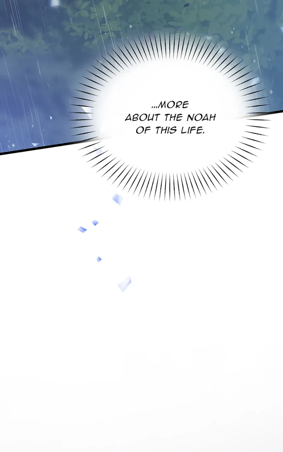 Read Teppeki no Otome chapter 50 image 60 on Lezhin