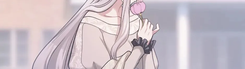 Read Teppeki no Otome chapter 50 image 63 on Lezhin