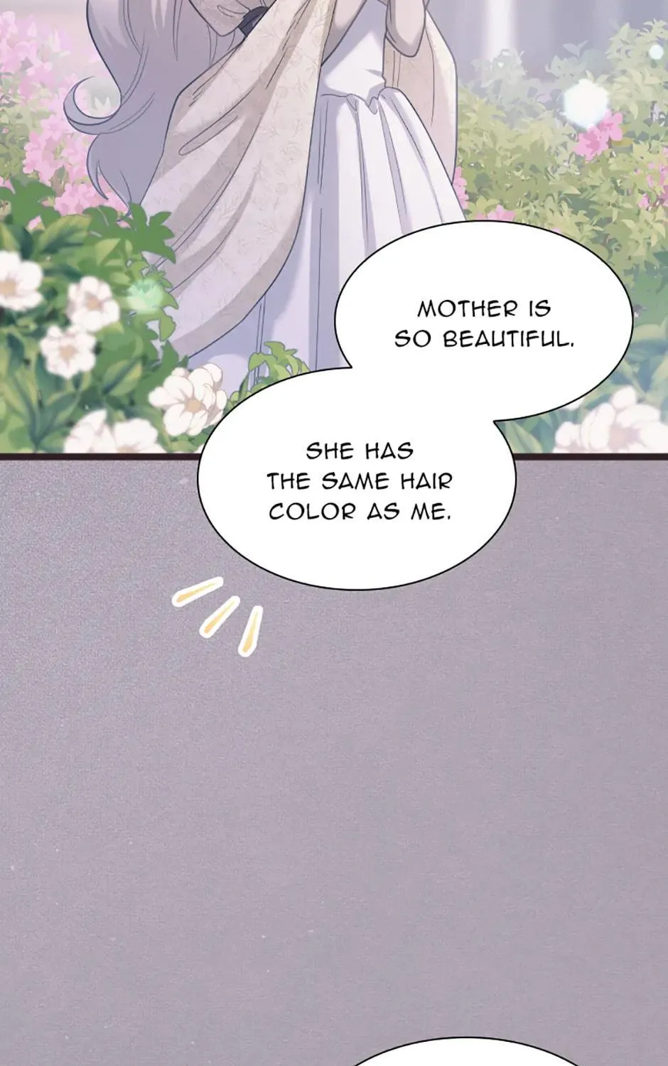 Read Teppeki no Otome chapter 50 image 64 on Lezhin