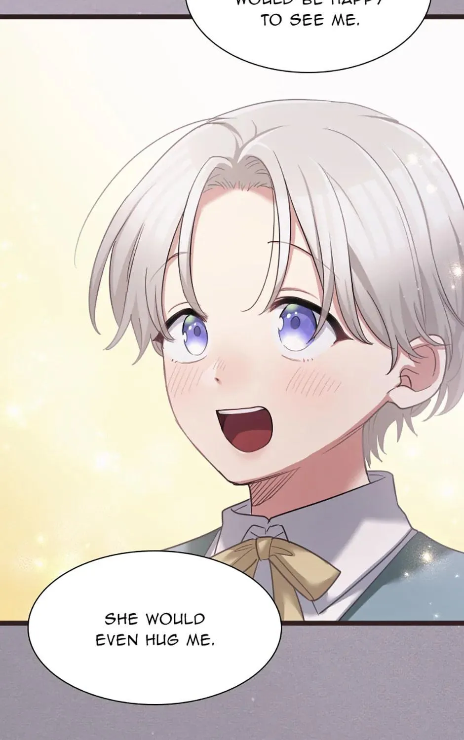 Read Teppeki no Otome chapter 50 image 68 on Lezhin