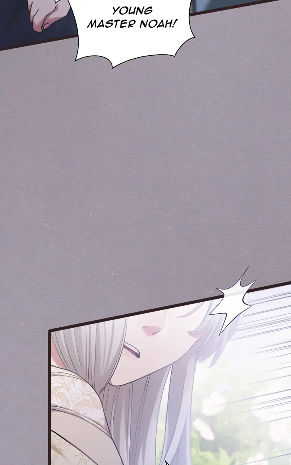 Read Teppeki no Otome chapter 50 image 72 on Lezhin