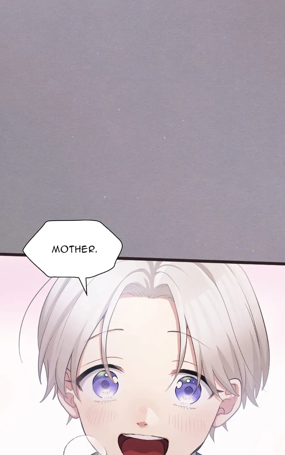 Read Teppeki no Otome chapter 50 image 74 on Lezhin