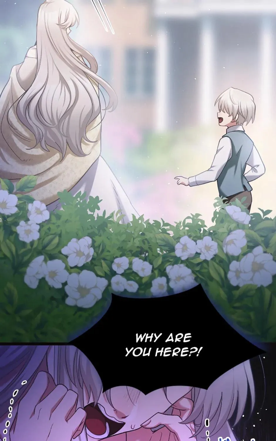 Read Teppeki no Otome chapter 50 image 78 on Lezhin