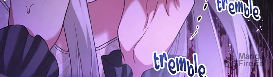 Read Teppeki no Otome chapter 50 image 79 on Lezhin