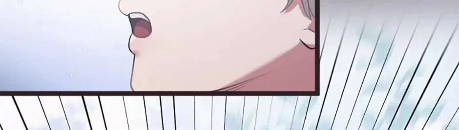 Read Teppeki no Otome chapter 50 image 81 on Lezhin