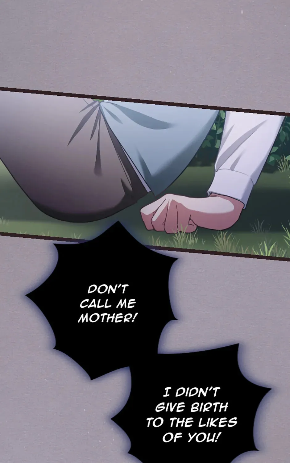 Read Teppeki no Otome chapter 50 image 84 on Lezhin