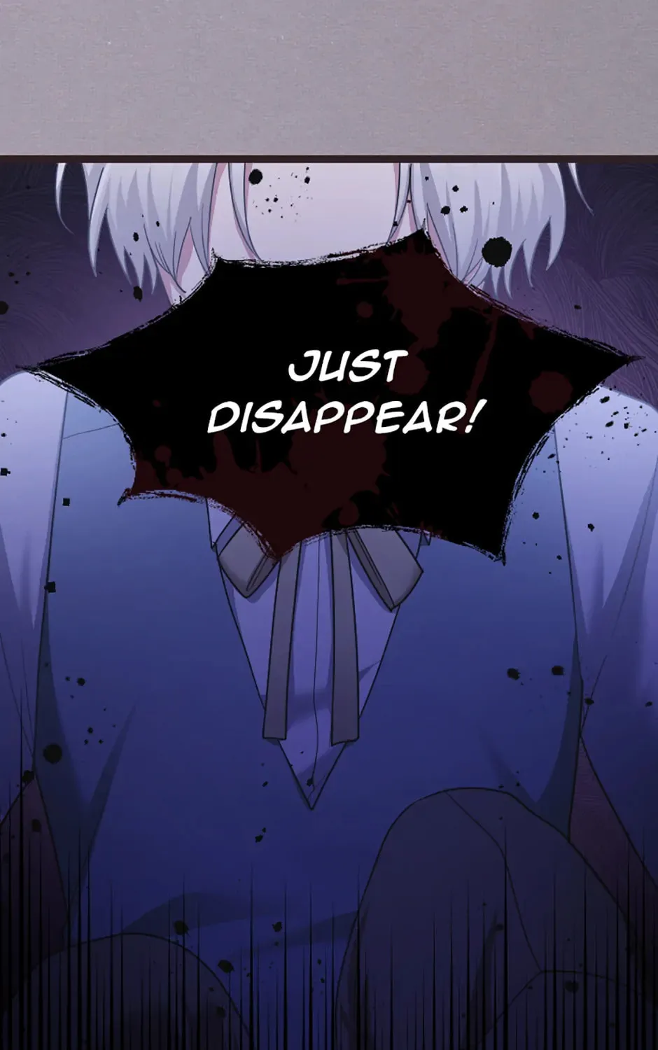 Read Teppeki no Otome chapter 50 image 86 on Lezhin