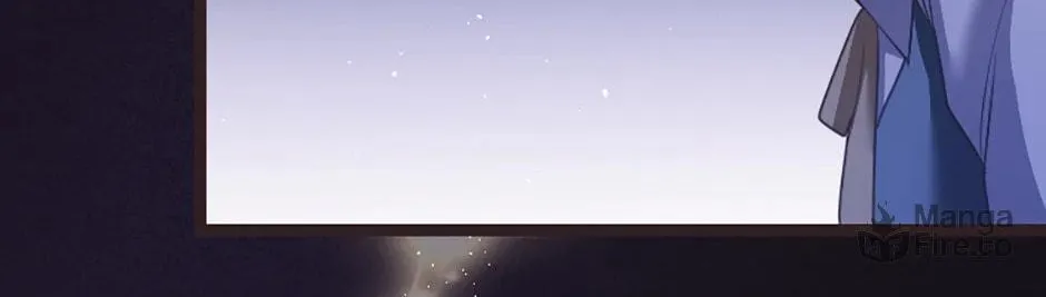 Read Teppeki no Otome chapter 50 image 89 on Lezhin