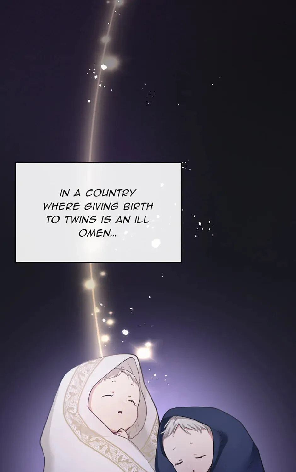 Read Teppeki no Otome chapter 50 image 90 on Lezhin