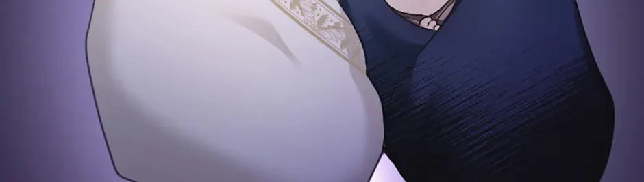Read Teppeki no Otome chapter 50 image 91 on Lezhin