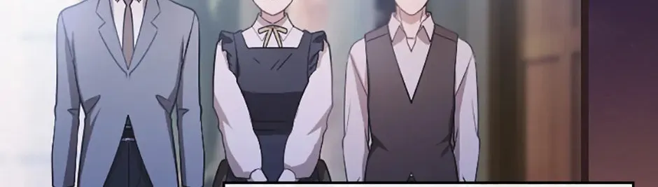 Read Teppeki no Otome chapter 50 image 93 on Lezhin