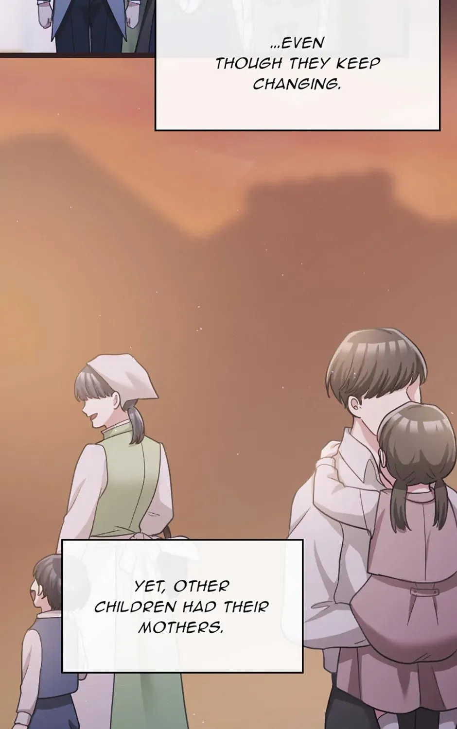 Read Teppeki no Otome chapter 50 image 94 on Lezhin