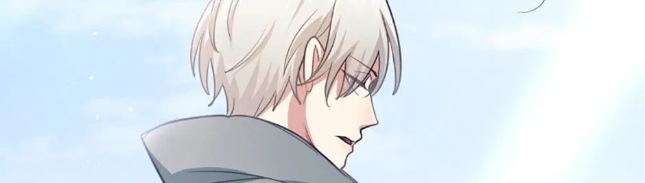 Read Teppeki no Otome chapter 51 image 1 on Lezhin