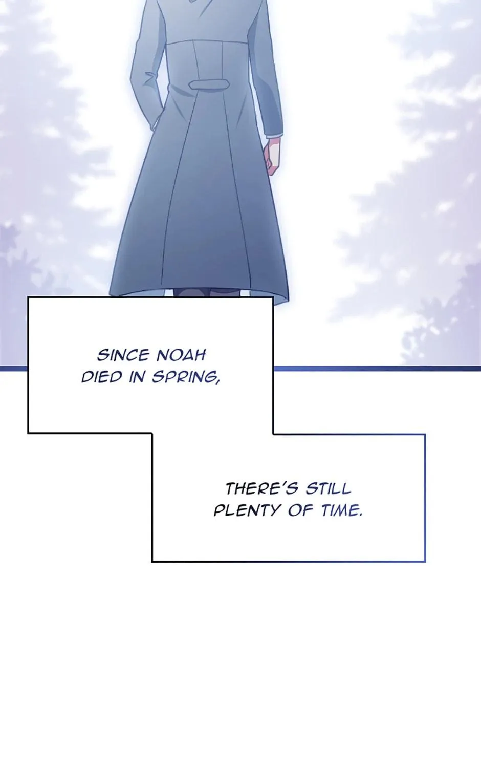 Read Teppeki no Otome chapter 51 image 10 on Lezhin