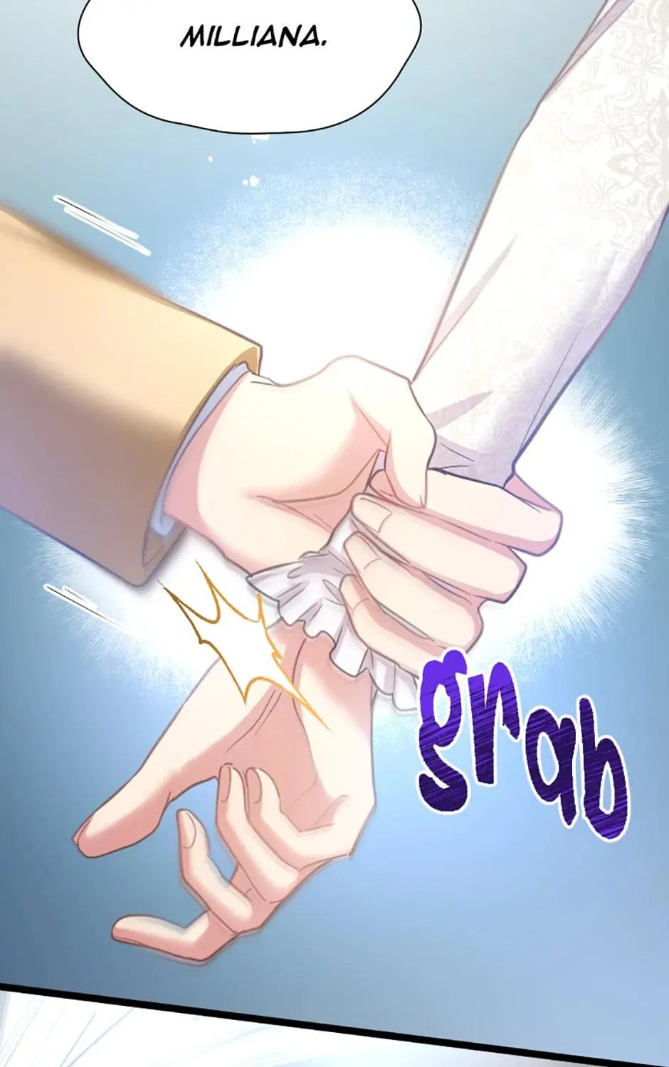Read Teppeki no Otome chapter 51 image 100 on Lezhin
