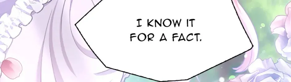 Read Teppeki no Otome chapter 51 image 103 on Lezhin