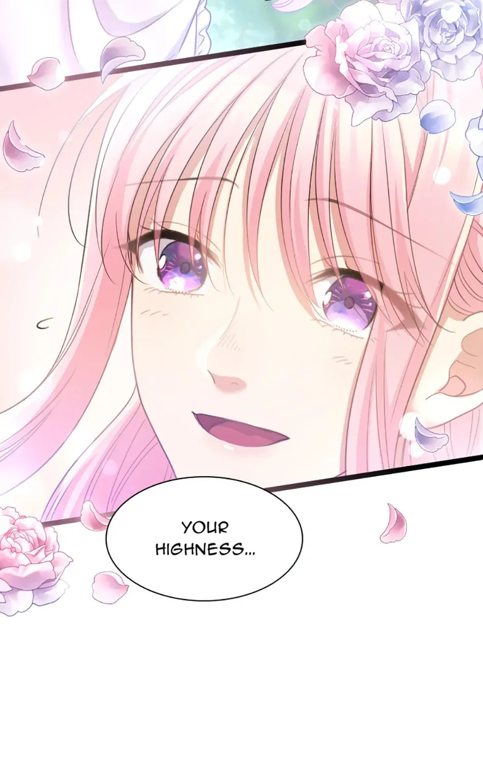 Read Teppeki no Otome chapter 51 image 104 on Lezhin