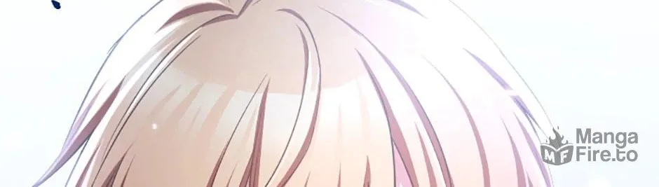 Read Teppeki no Otome chapter 51 image 107 on Lezhin