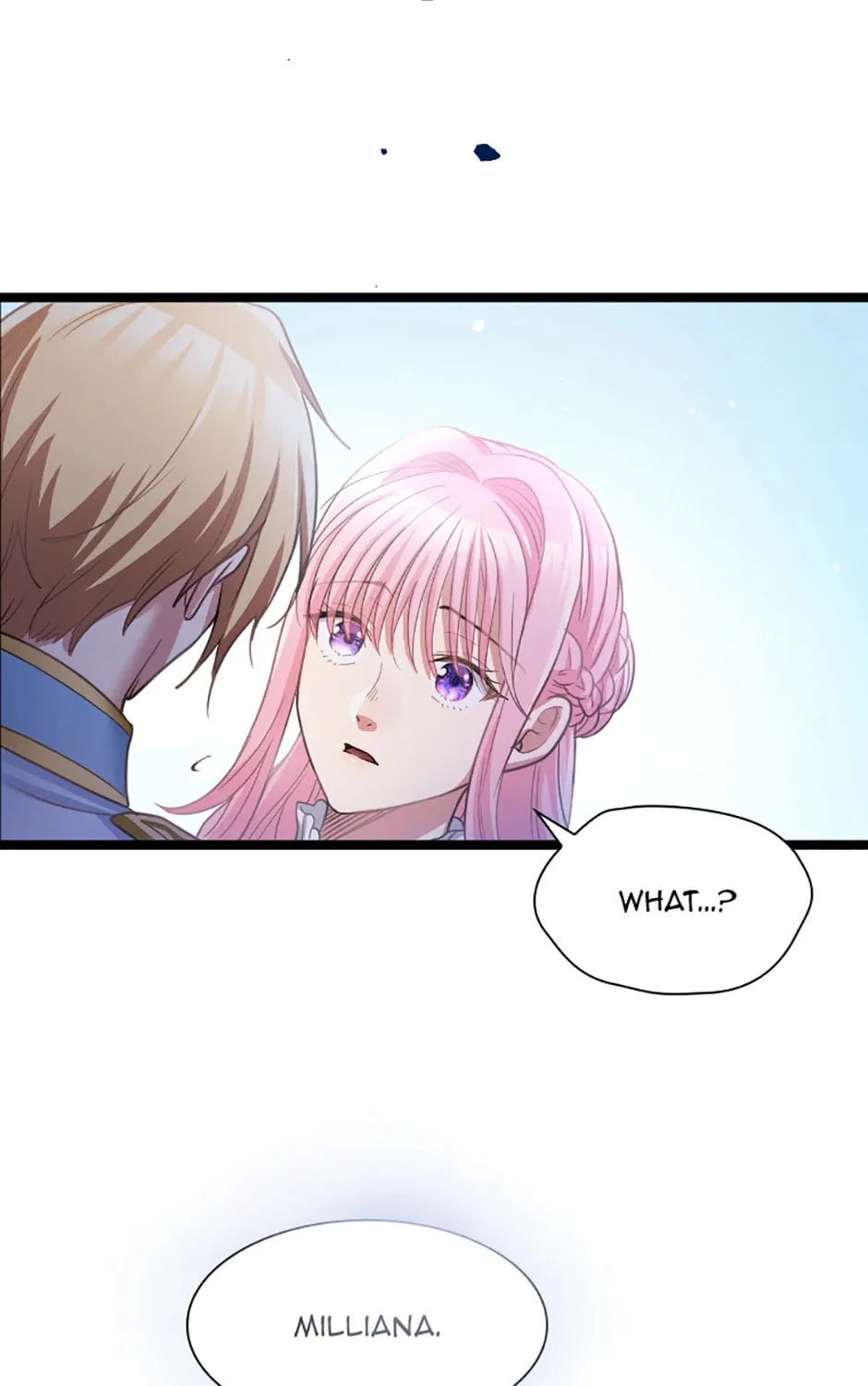 Read Teppeki no Otome chapter 51 image 110 on Lezhin
