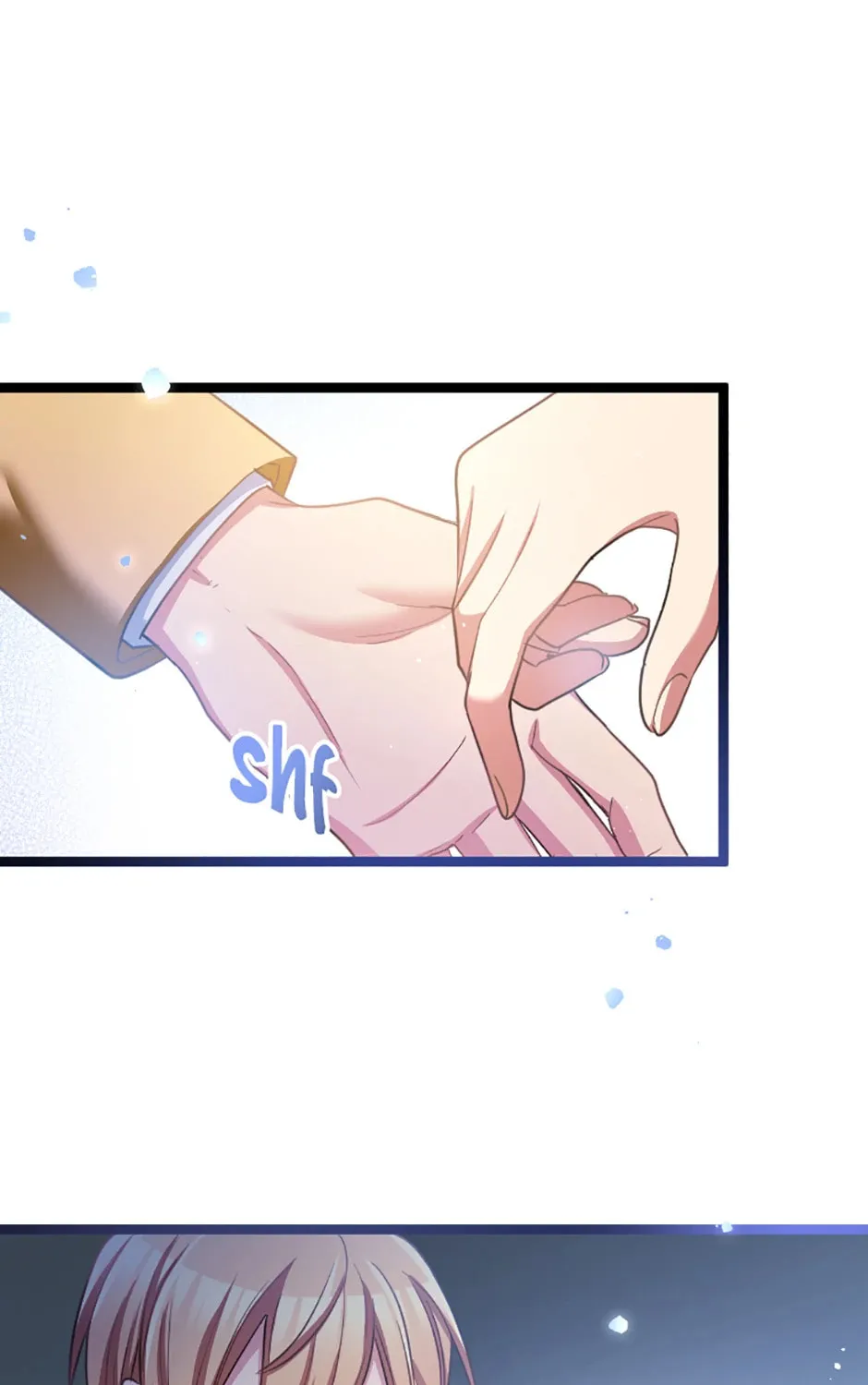Read Teppeki no Otome chapter 51 image 116 on Lezhin
