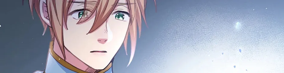 Read Teppeki no Otome chapter 51 image 117 on Lezhin