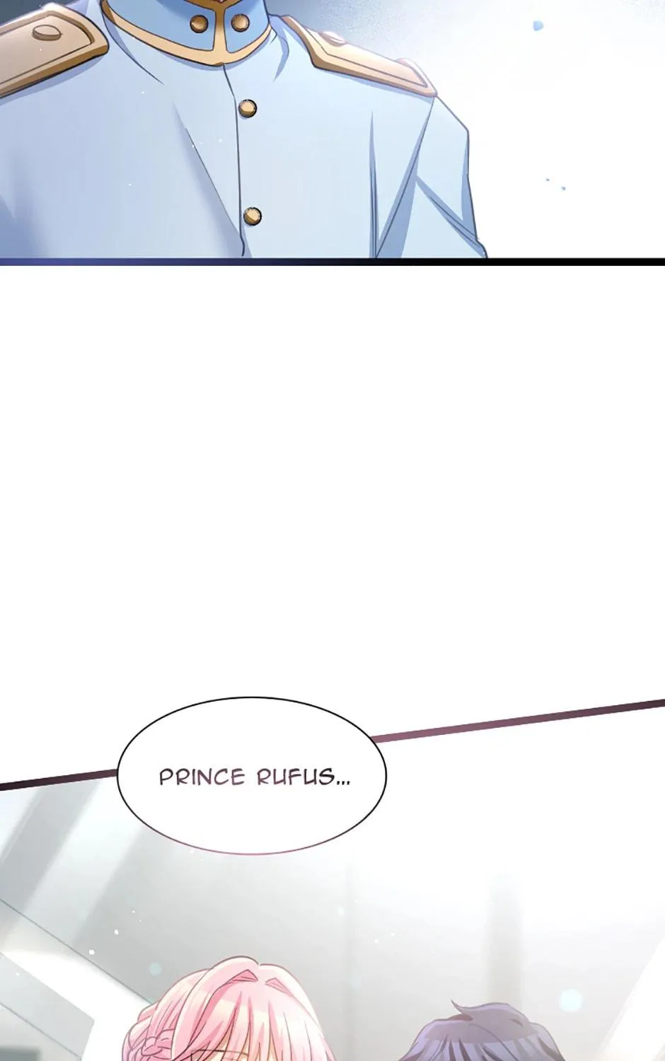 Read Teppeki no Otome chapter 51 image 118 on Lezhin