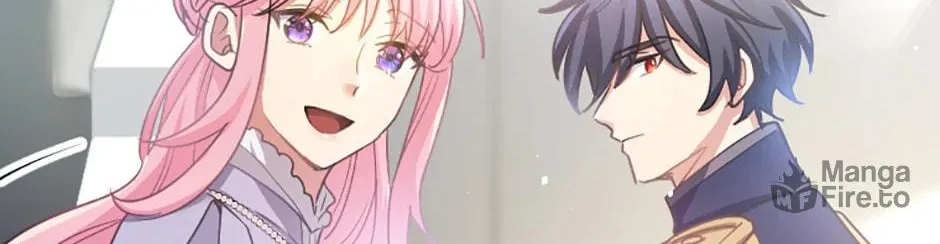 Read Teppeki no Otome chapter 51 image 119 on Lezhin