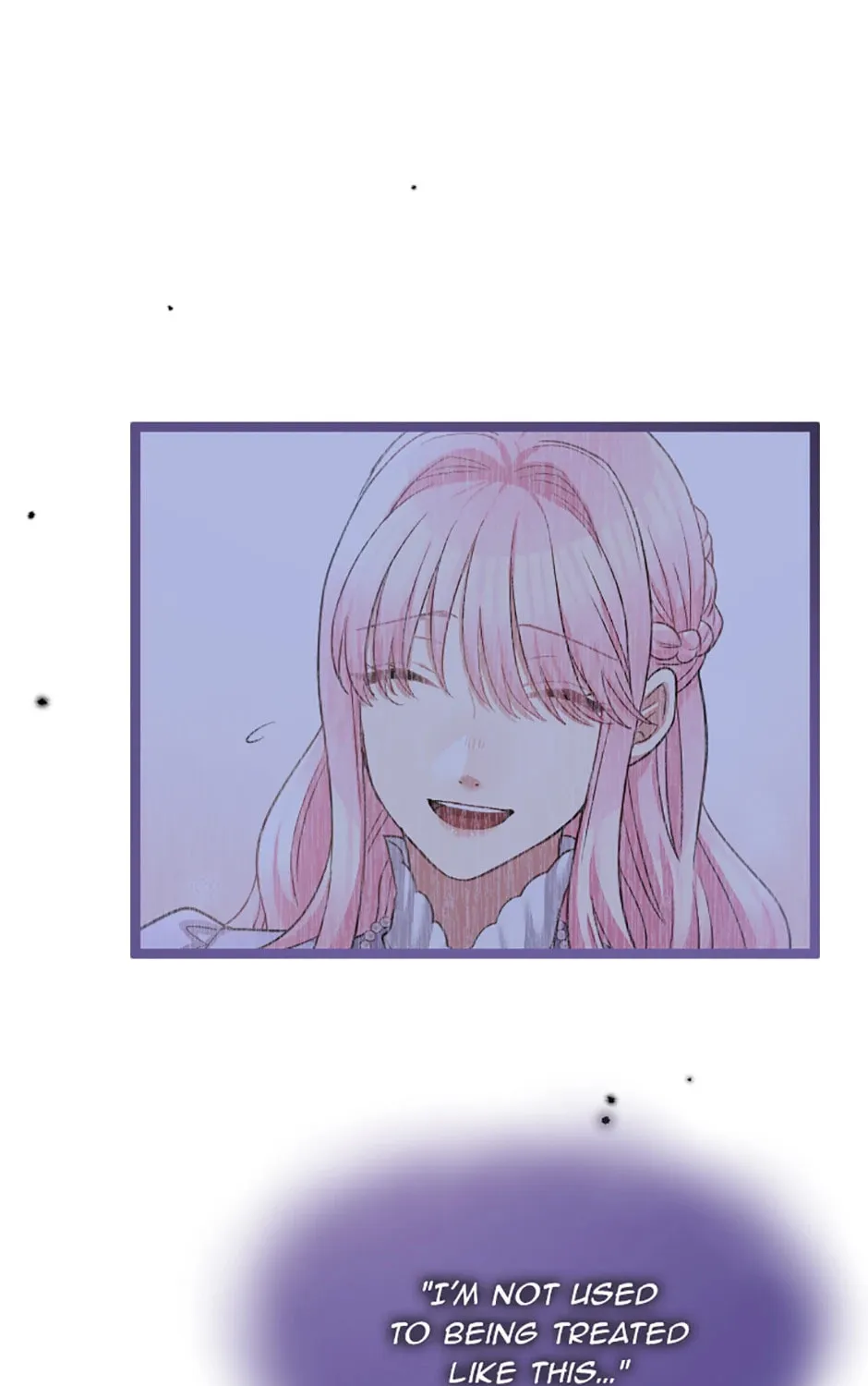 Read Teppeki no Otome chapter 51 image 122 on Lezhin