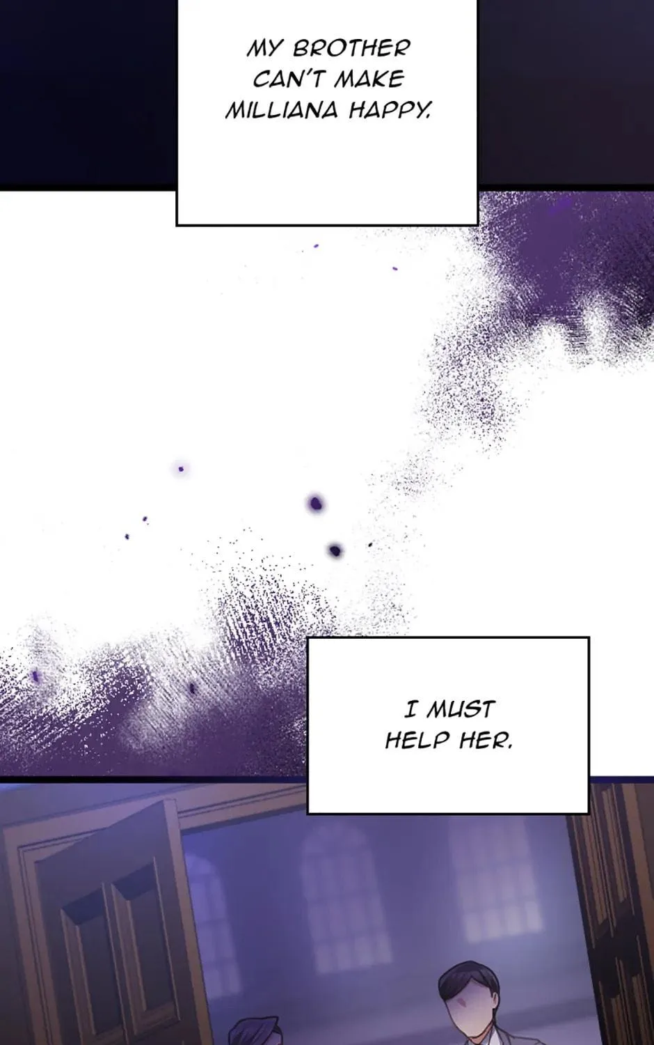 Read Teppeki no Otome chapter 51 image 128 on Lezhin
