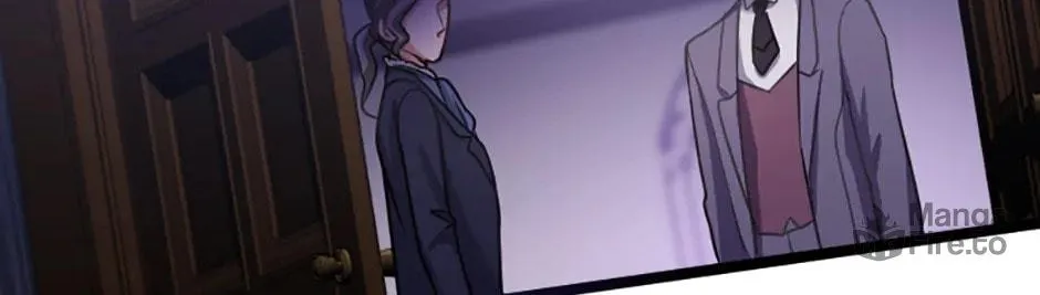 Read Teppeki no Otome chapter 51 image 129 on Lezhin