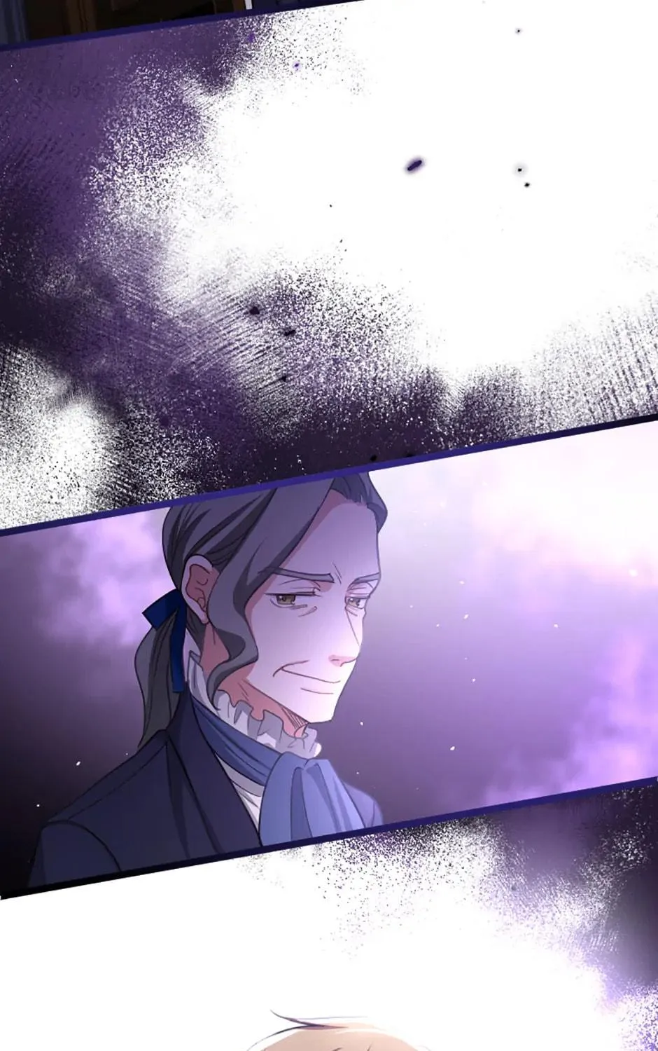 Read Teppeki no Otome chapter 51 image 130 on Lezhin