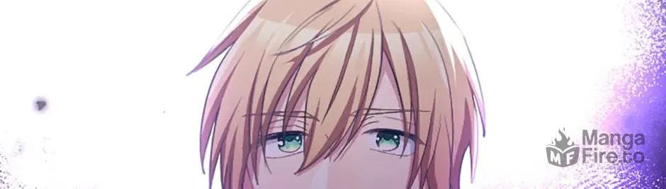 Read Teppeki no Otome chapter 51 image 131 on Lezhin