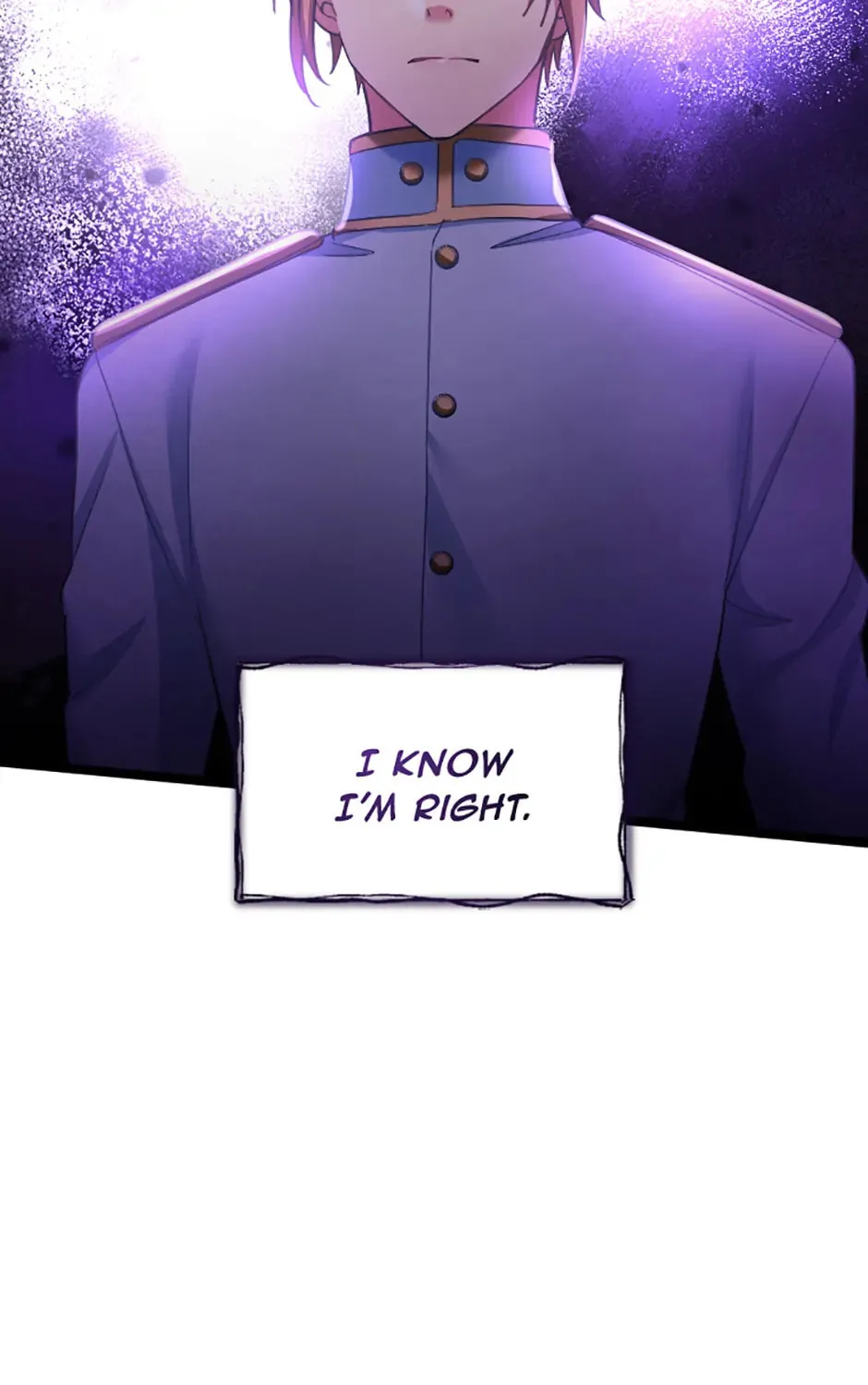 Read Teppeki no Otome chapter 51 image 132 on Lezhin