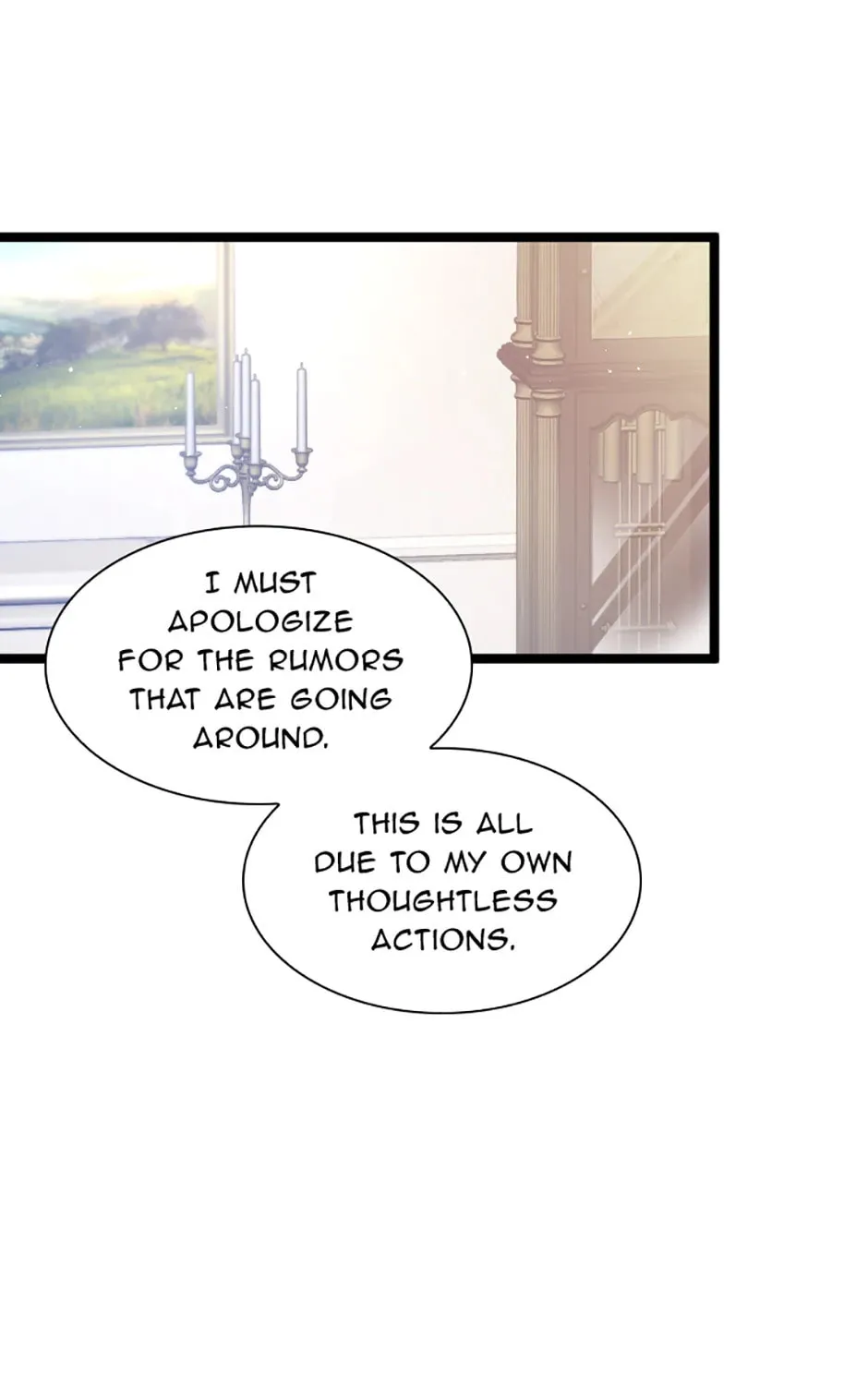 Read Teppeki no Otome chapter 51 image 134 on Lezhin