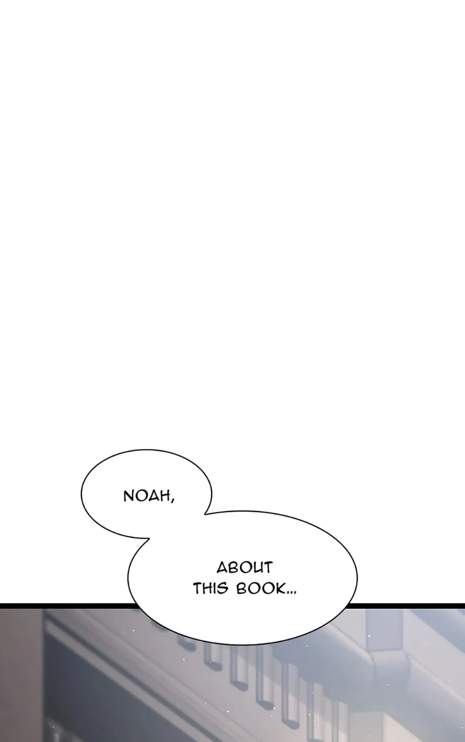 Read Teppeki no Otome chapter 51 image 14 on Lezhin