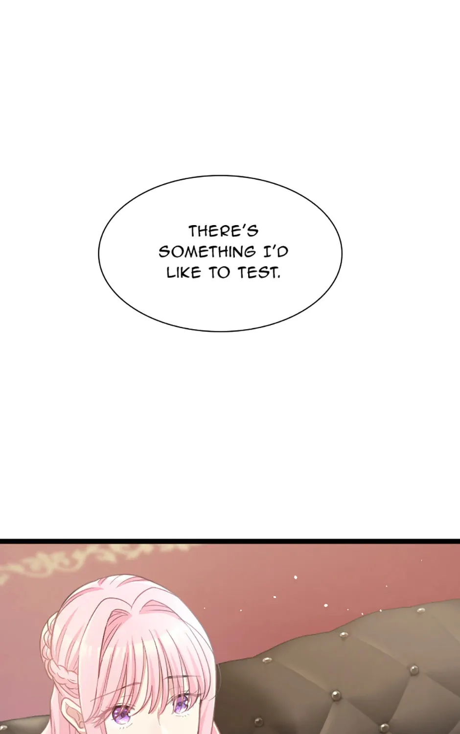 Read Teppeki no Otome chapter 51 image 140 on Lezhin