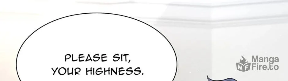 Read Teppeki no Otome chapter 51 image 143 on Lezhin