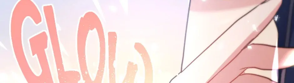 Read Teppeki no Otome chapter 51 image 145 on Lezhin