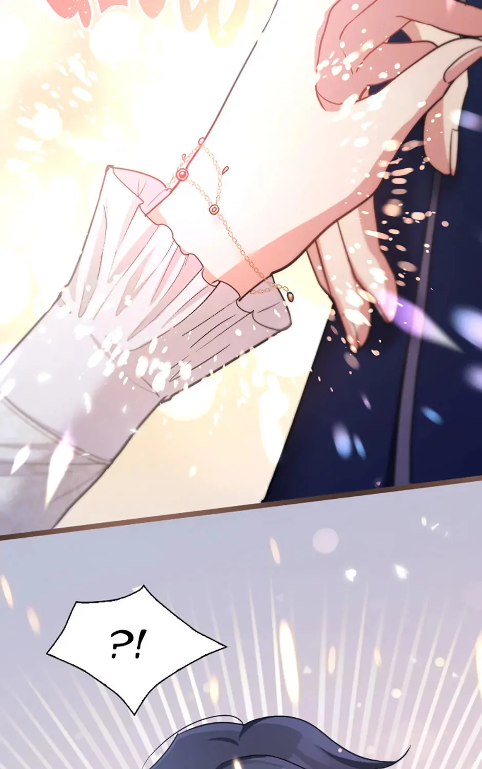 Read Teppeki no Otome chapter 51 image 146 on Lezhin