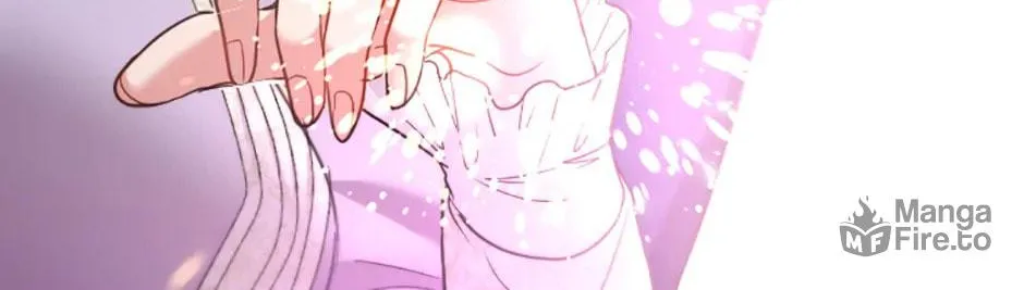 Read Teppeki no Otome chapter 51 image 149 on Lezhin