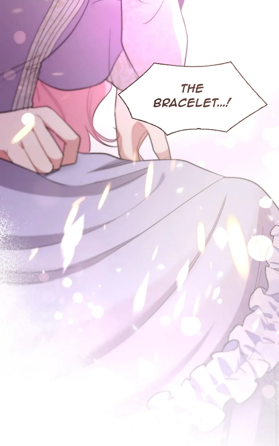 Read Teppeki no Otome chapter 51 image 150 on Lezhin