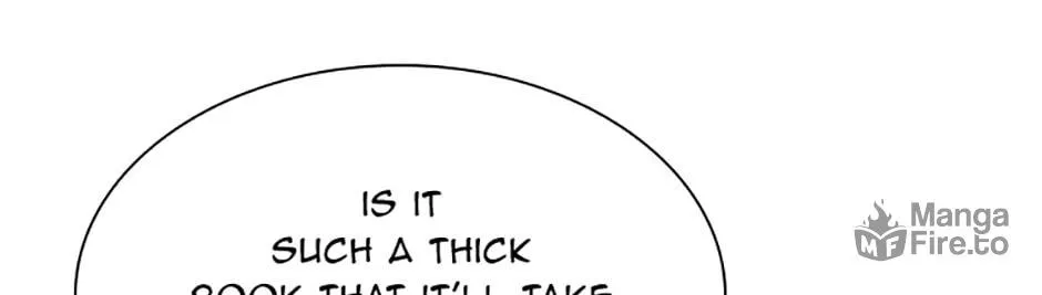 Read Teppeki no Otome chapter 51 image 19 on Lezhin