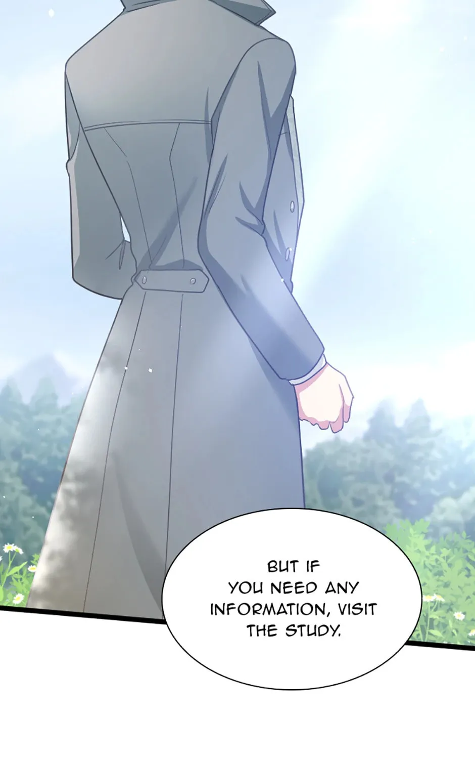 Read Teppeki no Otome chapter 51 image 2 on Lezhin