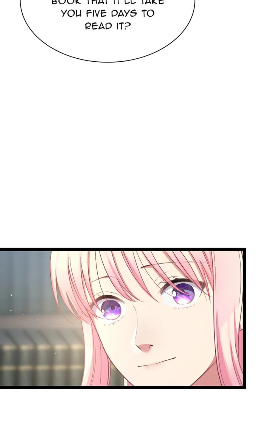 Read Teppeki no Otome chapter 51 image 20 on Lezhin