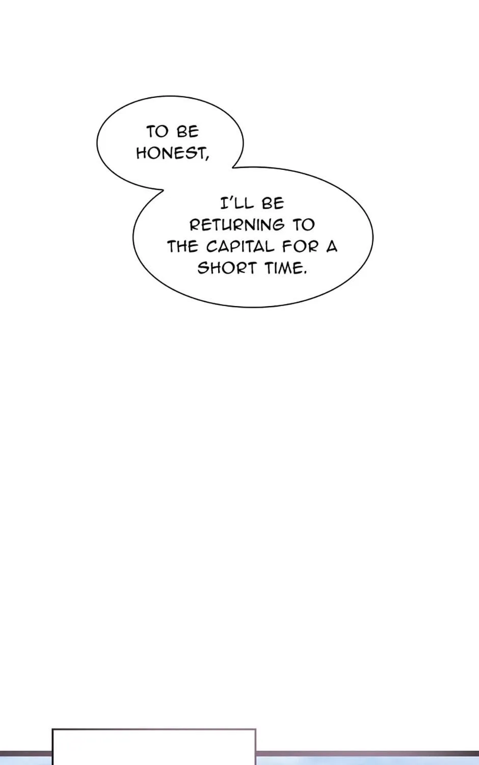 Read Teppeki no Otome chapter 51 image 22 on Lezhin